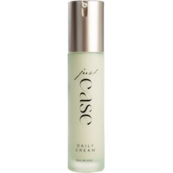 Just Ease Daily Cream - 50 ml Cene
