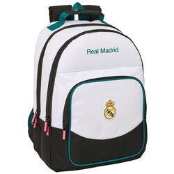 REAL MADRID Nahrbtniki 612654560 pisana Cene