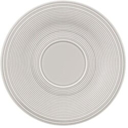  TANJURIĆ 15,5CM 1310 COLOR LOOP STONE Cijene