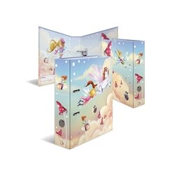 Herma Registrator A4/70, Fairy Dance, samostojeći Cijene