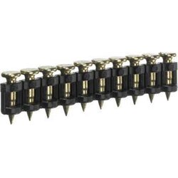 Senco SCP2719 ekseri za beton za pištolje za eksere, 2,7x19mm, 1.000 komada ( SCP2719 ) Cene