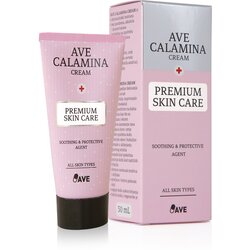 Ave calamina cream Cene