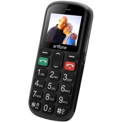 artfone na tipke CS181 Cene