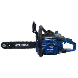 Hyundai HYC-3800 Motorna pila Cene