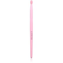 Jeffree Star Cosmetics Crease Definer Brush JS2 kist za konturiranje sjenila za oči 1 kom Cene