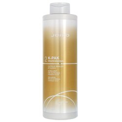 JOICO Labaratories, Los Angeles. k-pak professional cuticle sealer 1000ml Cene