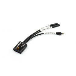 SPEEDBOX 1.0 for shimano e6000 ( SB1_S_E6_1pcs_BOX ) Cene