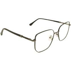 Berkeley Naočare BB Y_MO52 C3 Cene