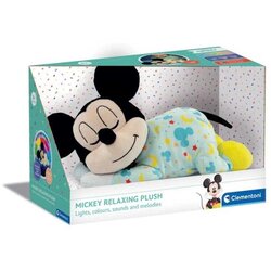 Clementoni CL17957 MICKEY PLIŠANAC Cijene