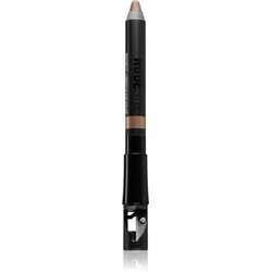 Nudestix Magnetic Luminous univerzalna olovka za oči nijansa Smoke 2,8 g Cene