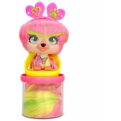 Vip Pets i love : hair academy figurica - zoe Cene