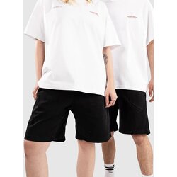 Gramicci G Kratke hlace black Cene