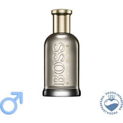 Hugo Boss bottled eau de parfum - 100ml Cene