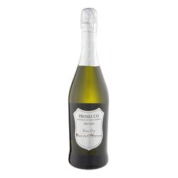 Val D'Oca s.r.l. Treviso Prosecco vino Cene