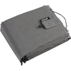 Lafuma MIAMI II zaščitna prevleka za ležalnik - 1 kos Cene