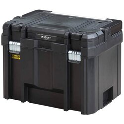 Stanley FMST1-75796 kutija za alat Cene