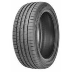  Guma G225/65R17 106V XL NOVA FORCE SEAL C/S LEAO Cijene