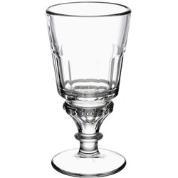 La Rochére Kozarec La Rochère Absinthe, 300 ml Cene