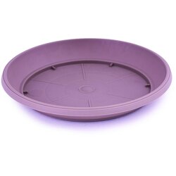 Plana Podmetač za tegle MEDITERAN 36CM MOCCA Cene