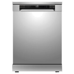 Vivax home DW-601472C s mašina za pranje sudova Cene