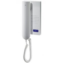 TCS ISH3022 interfonska slušalica standardna ( 030 ) Cene