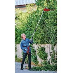 Einhell električne teleskopske škare za živicu GC-HH 5048 Cijene