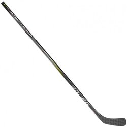 Bauer Hokejska palica Vapor Hyp2rlite - 62" - Flex: 87, Krivina: P92, stran: desna, (20690735) Cene