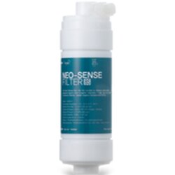 Zepter neo Sense 8"(S) Cene