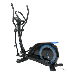  H1833i elektromagnetski eliptični trener hms premium Cijene