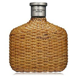 John Varvatos Artisan Toaletna voda za moške 125 ml Cene