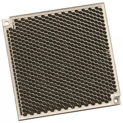 Fireclass FCFRAY-REFL1 reflektor za fcfireray ( 6866 ) Cene