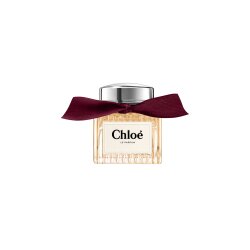 Chloe Signature Cene
