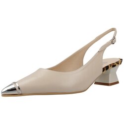 Dibia Salonarji 14506D Cene