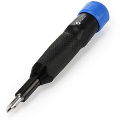 iFixit Narwhal Screwdriver Cene