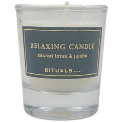 Rituals Izdelki za vzdrževanje - Cene