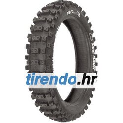 MEFO Sport MFC 16 ( 130/80-18 TT 72M zadnji točak, NHS ) Cene