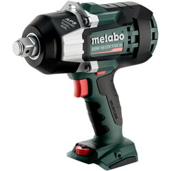Metabo akumulatorski udarni vijačnik ssw 18 ltx 1750 bl 6024 Cene