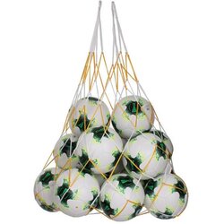 Merco Vreča za žoge Big Ball, (21151679) Cene