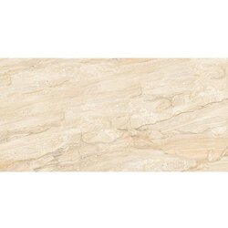 Royal diana beige 600x1200 1,44 Cene