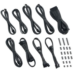 CABLEMOD CM-CSI-CKIT-NKC-R internal power cable Cene