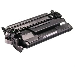 G&g toner hp CF226X/CRG 052H Cene