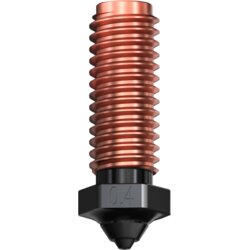 Phaetus PH SiC Nozzle, 0,6 mm Cene