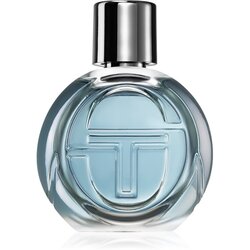 Sergio Tacchini Smash toaletna voda 100 ml za moške Cene