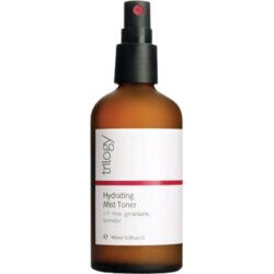 Trilogy Hydrating Mist Toner Cene