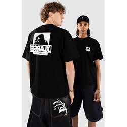 XLARGE Og Logo T-shirt black Cene