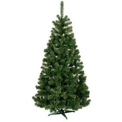  Novogodišnja jelka – Super Lux – 180cm - OŠTEĆENA AMBALAŽA Cene