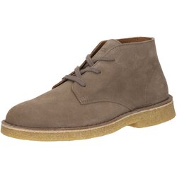 Selected Homme Chukka gležnjače 'SLHRICCO' boja blata Cene