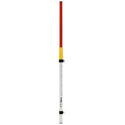 Nivel System LS-24 mjerna letva 2,4 m Cene