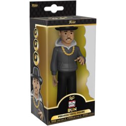 Funko VINYL GOLD 5": RUN DMC- RUN Cene