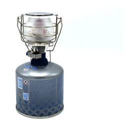 El gaz Lampa sa kartušom ELG 240 Cene